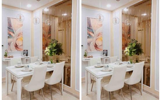 apartment for rent in HCMC D102677 (10)